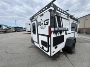 living-area-main-2 thumbnail