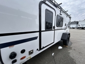 off-campside thumbnail