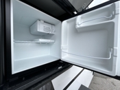 outside-speakers thumbnail