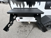 rear-hitch-rack thumbnail