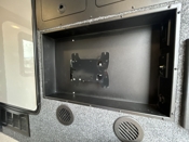 stove-oven-open thumbnail