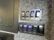 stove-oven thumbnail