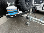 washer-dryer thumbnail