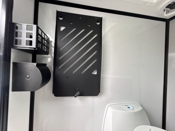 water-center-convenience-station thumbnail