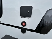 water-heater thumbnail