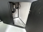 awning-2