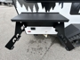 rear-hitch-rack