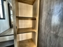 cabinet-1