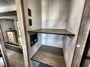 outside-kitchen