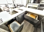 bunk-room