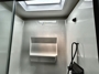 outside-kitchen