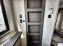 pass-through-storage