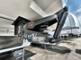 rear-hitch-rack