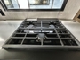 washer-dryer