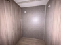 bedroom-2