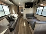 living-area-main-1