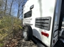 off-campside