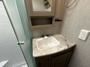 water-heater