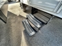 awning-1