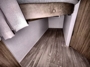 cabinet-1