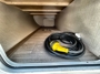 outside-speakers