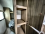 bunk-room