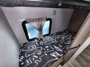 cabinet-1