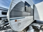 campside
