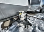 rear-camera-prep