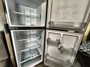 stove-oven-open