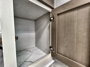 awning-1
