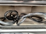 cabinet-2