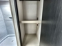 pass-through-storage