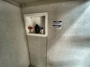 water-center-convenience-station