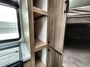 bunk-room