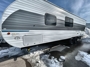 campside