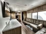 living-area-main-1
