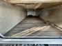 steps