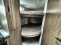 washer-dryer