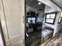 bunk-room