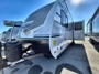 campside