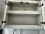 leveling-system