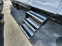 rear-hitch-rack