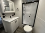bunk-room