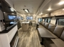 living-area-main-1