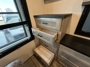 outside-kitchen