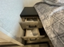 pass-through-storage