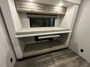 stove-oven-open