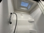 washer-dryer