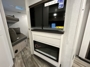cabinet-2
